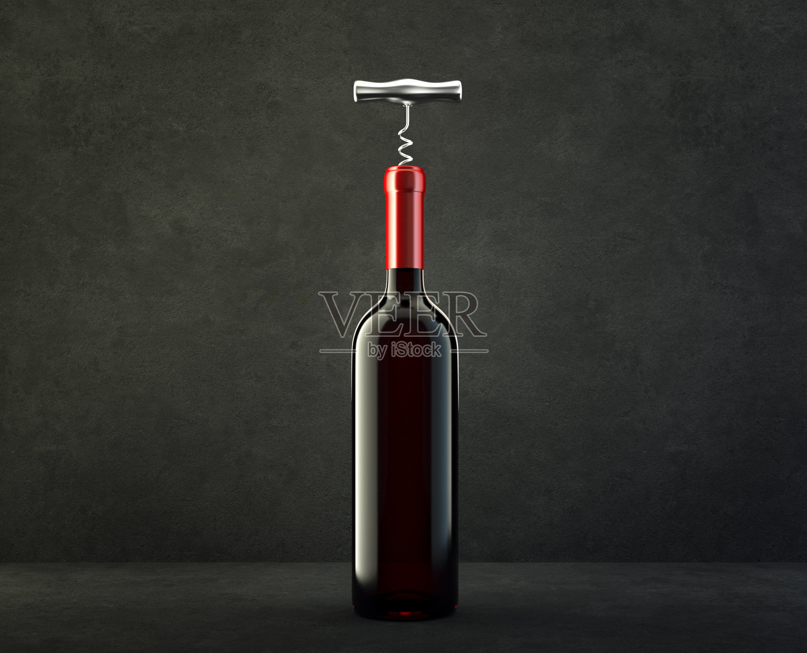 酒照片摄影图片