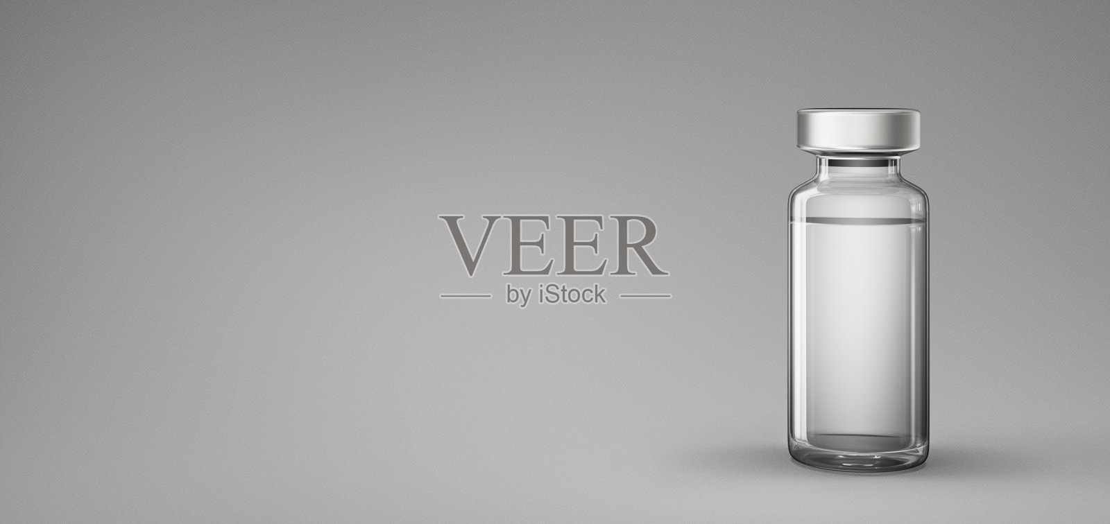 路照片摄影图片