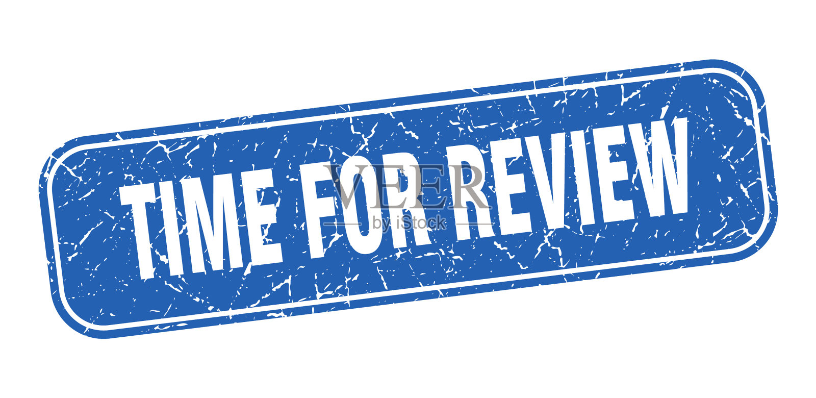 检查时间戳检查时间广场插画图片素材