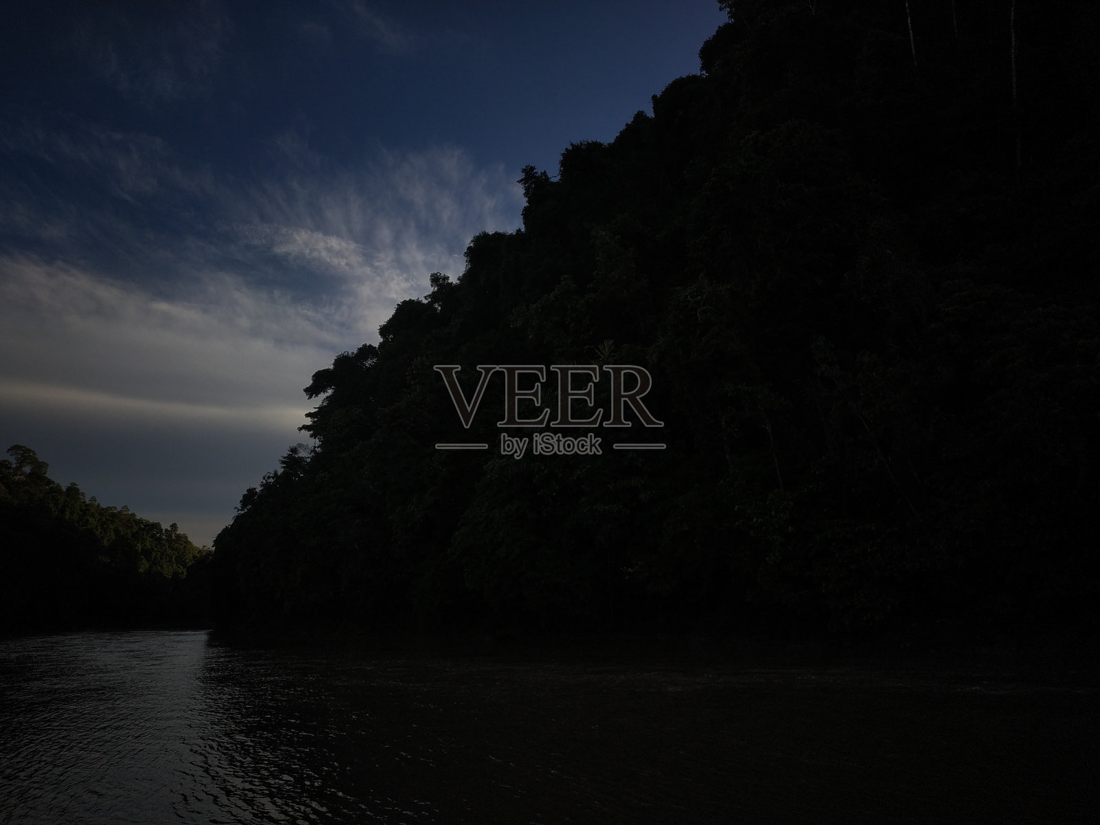 景观照片摄影图片