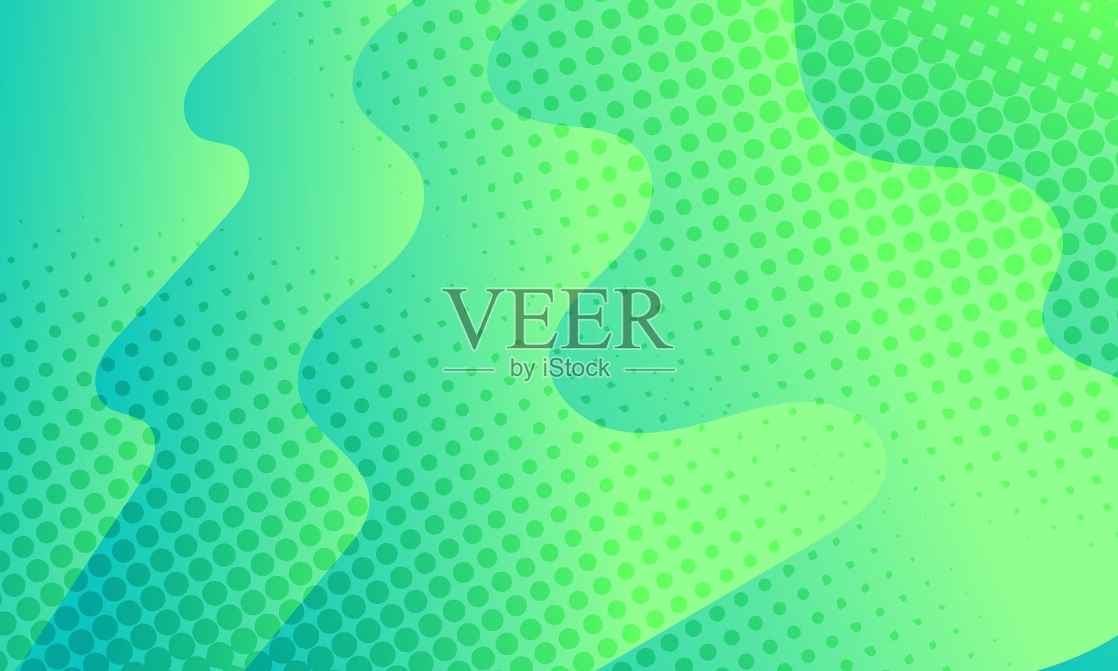 半色调的背景插画图片素材