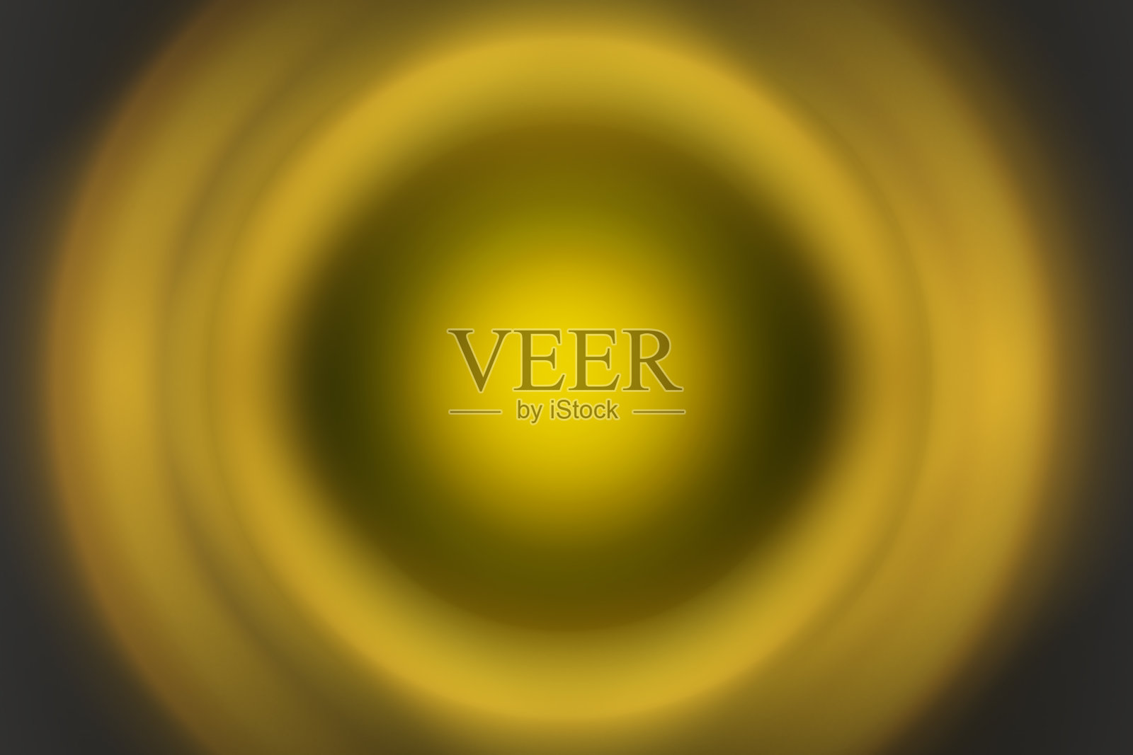 几何抽象彩色背景。现代形态的概念照片摄影图片