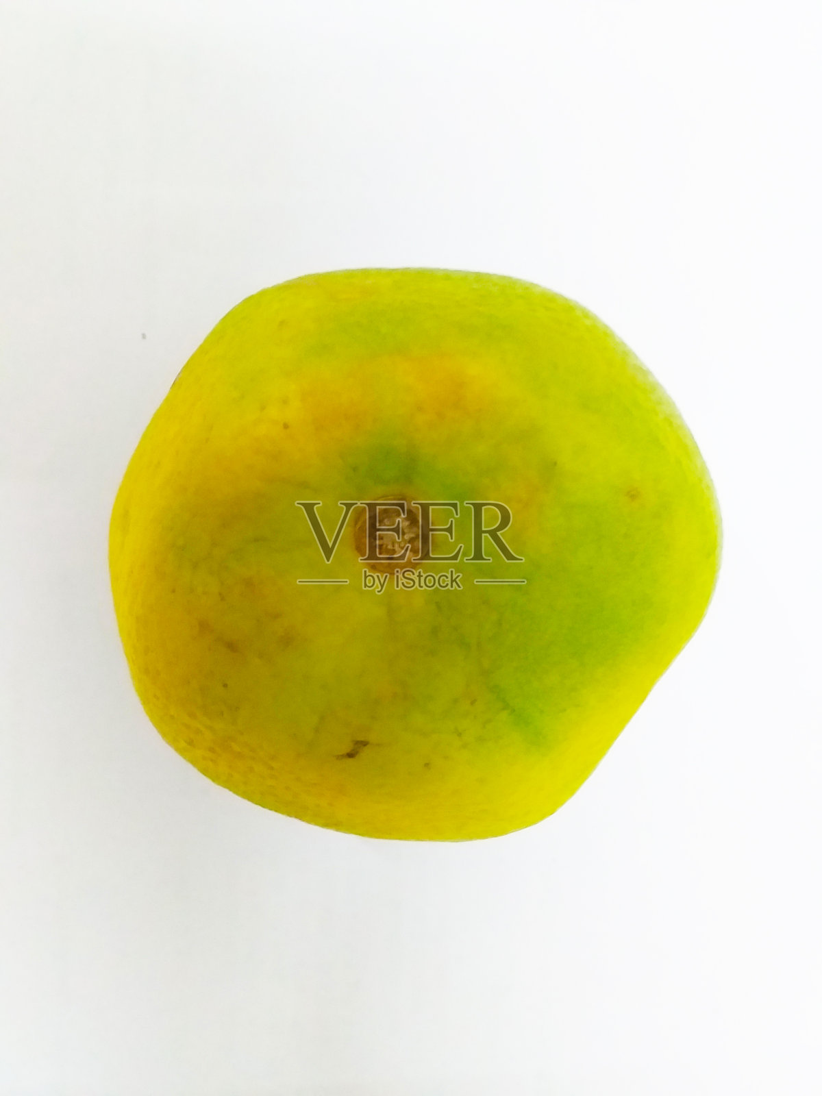 甜酸橙或柠檬照片摄影图片