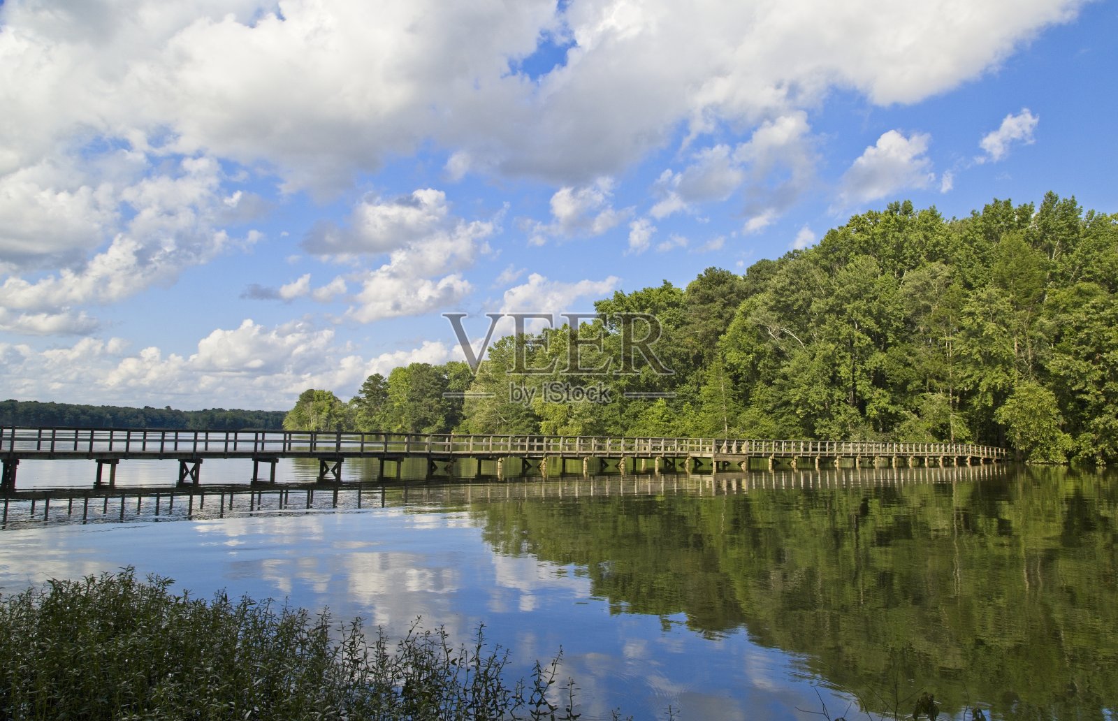 步行道照片摄影图片