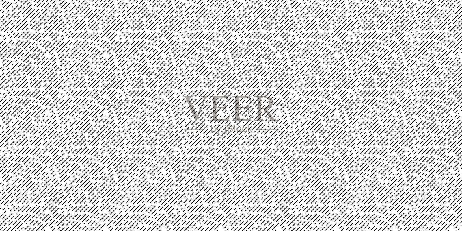 锦缎装饰无缝图案。复古的彩色发光背景。古董巴洛克维多利亚风格的豪华装饰。插画图片素材