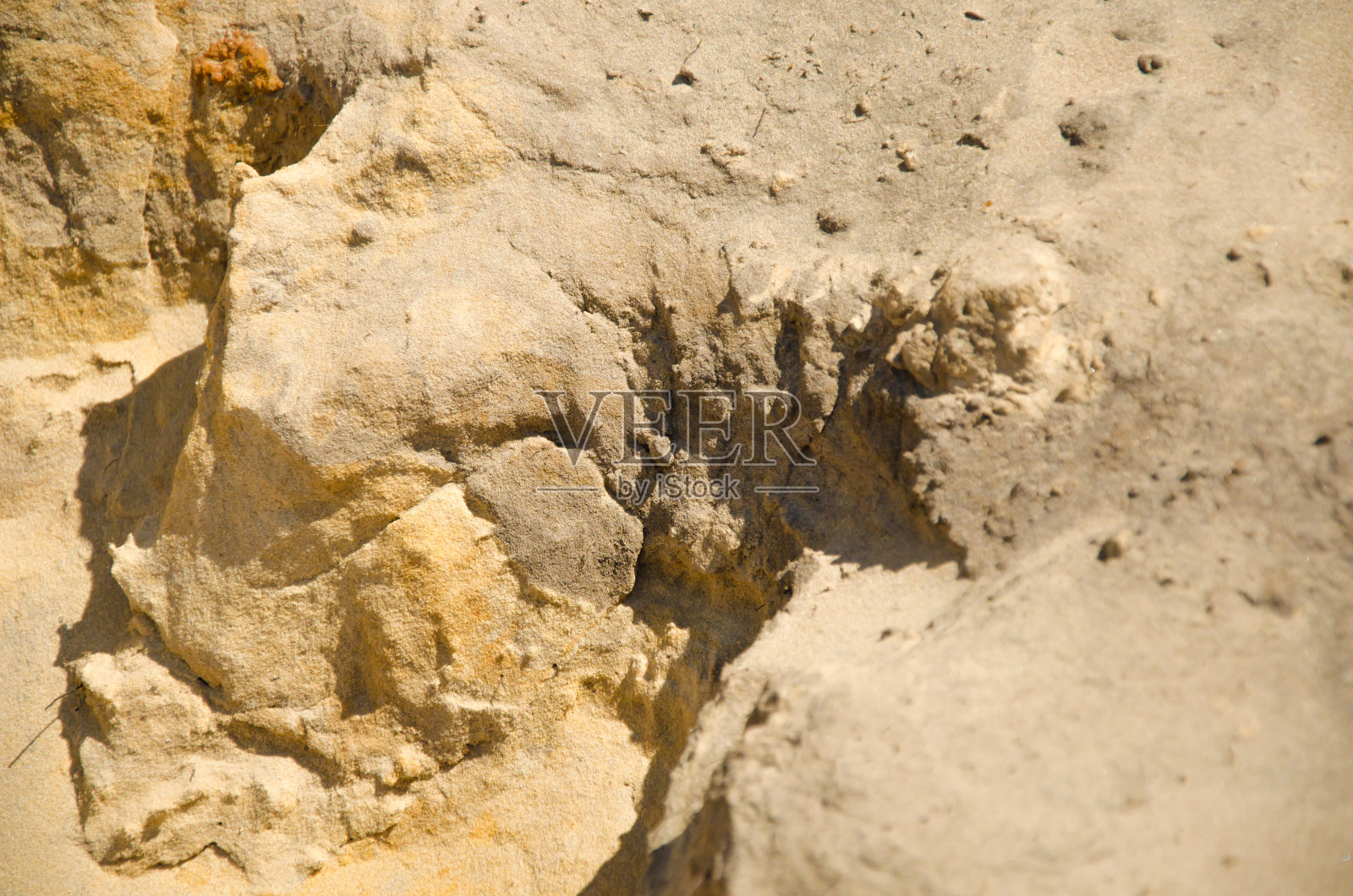 背景从沙子。山形的狗。堆积如山的沙子。砂模式照片摄影图片