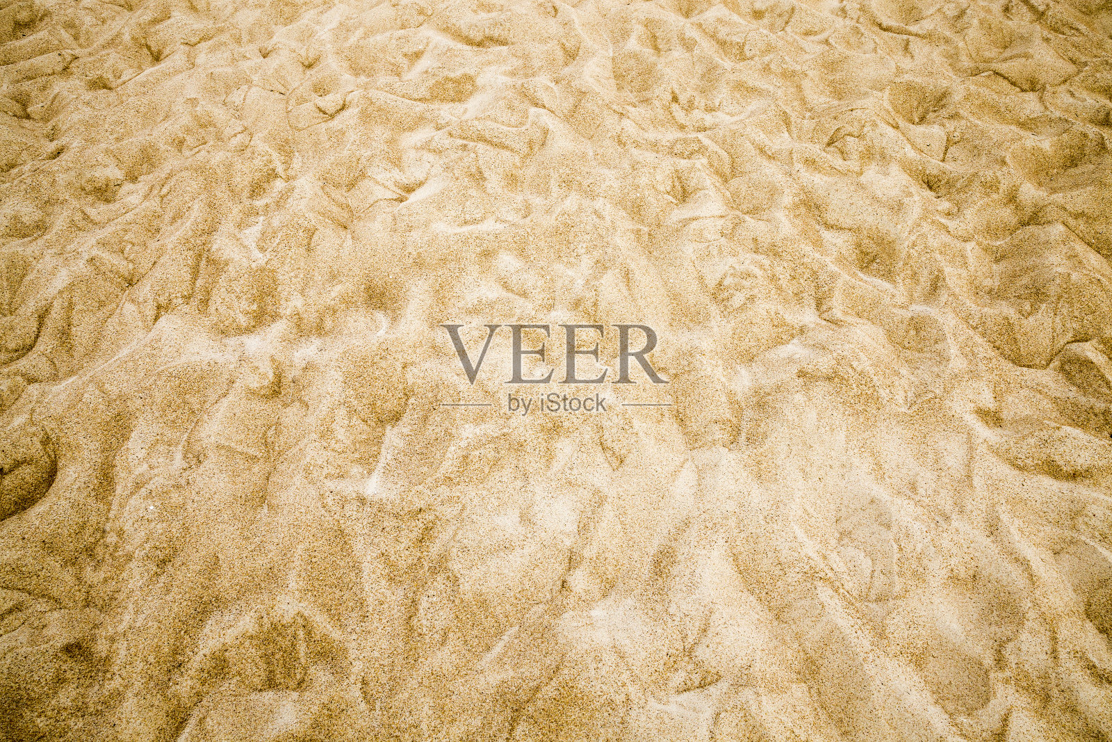 海砂海洋照片摄影图片