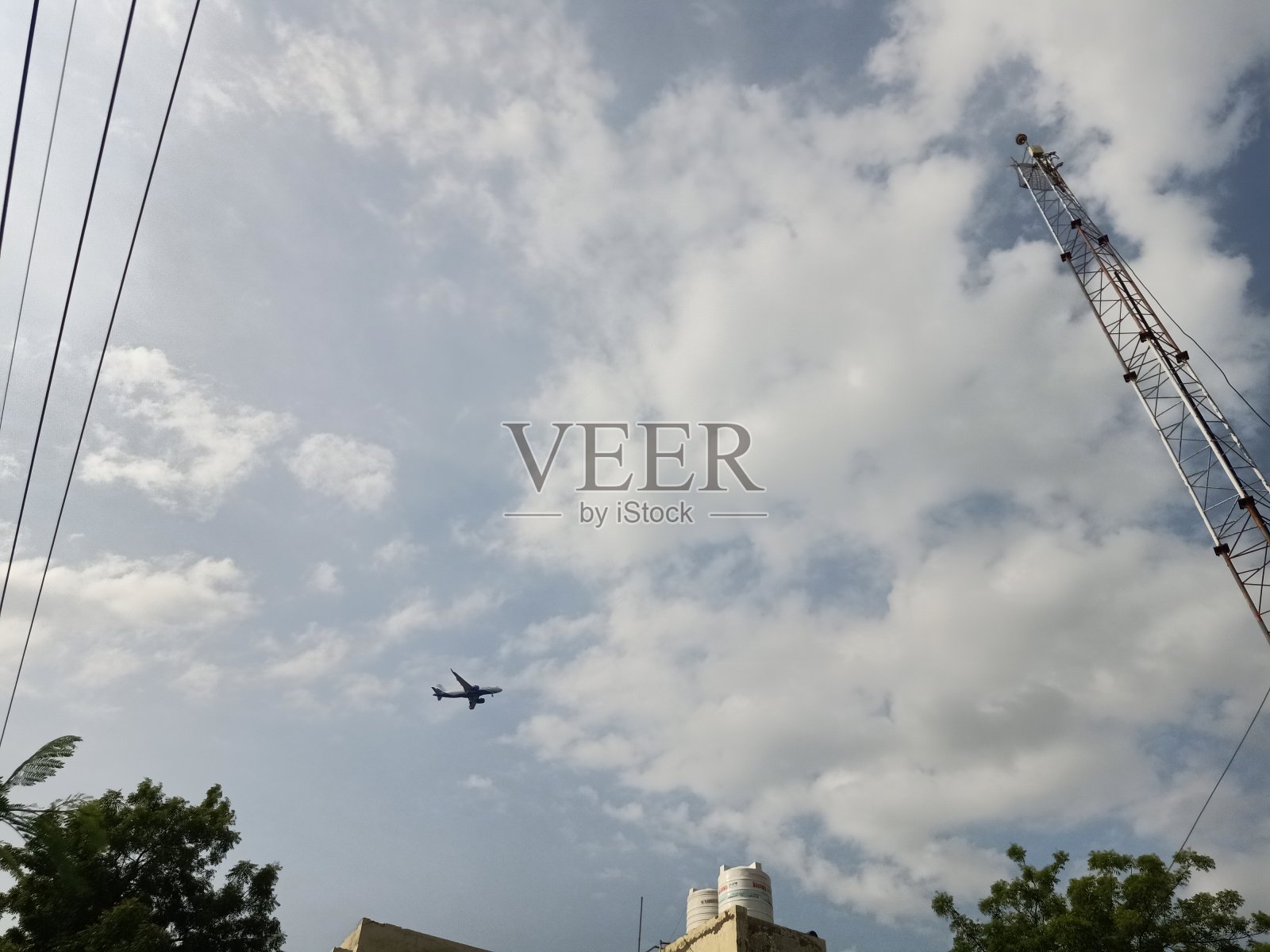 自然照片摄影图片