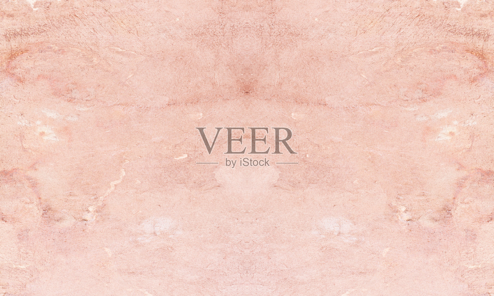 抽象的天然大理石纹理背景分辨率高照片摄影图片