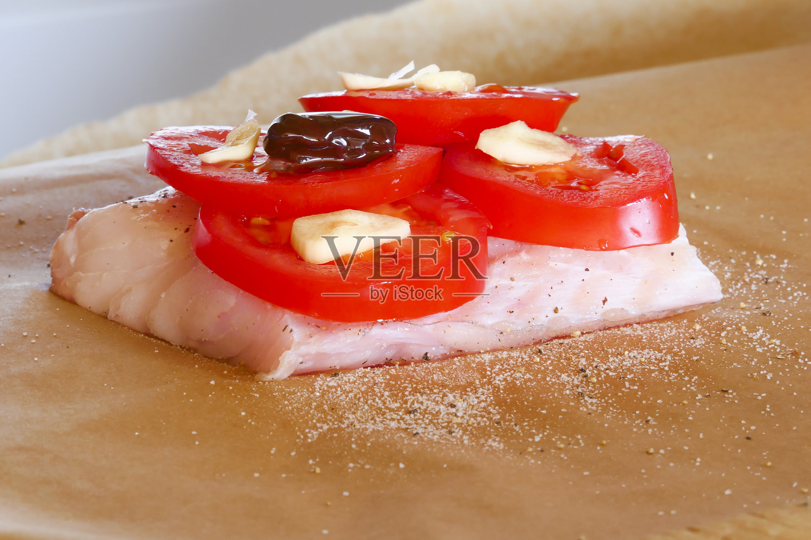 丹麦 罗斯基尔德照片摄影图片