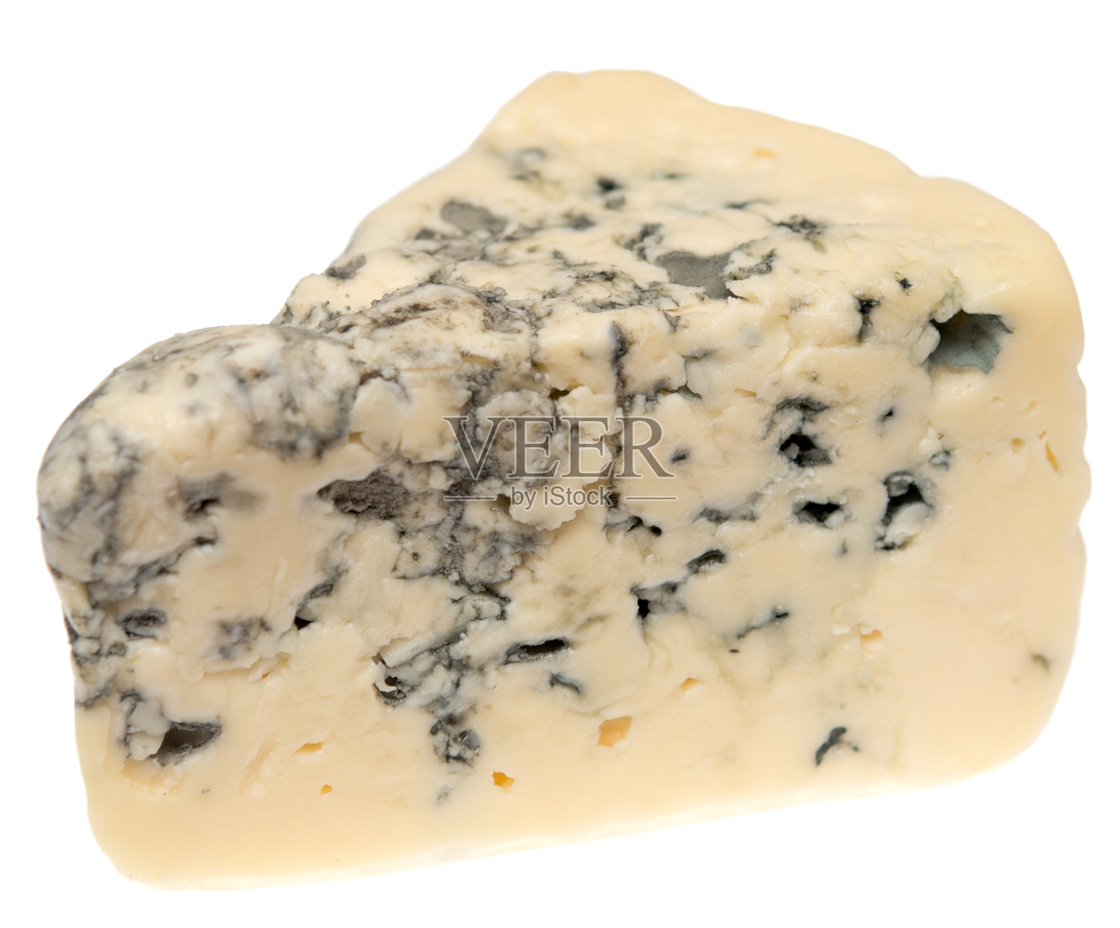 蓝纹奶酪照片摄影图片