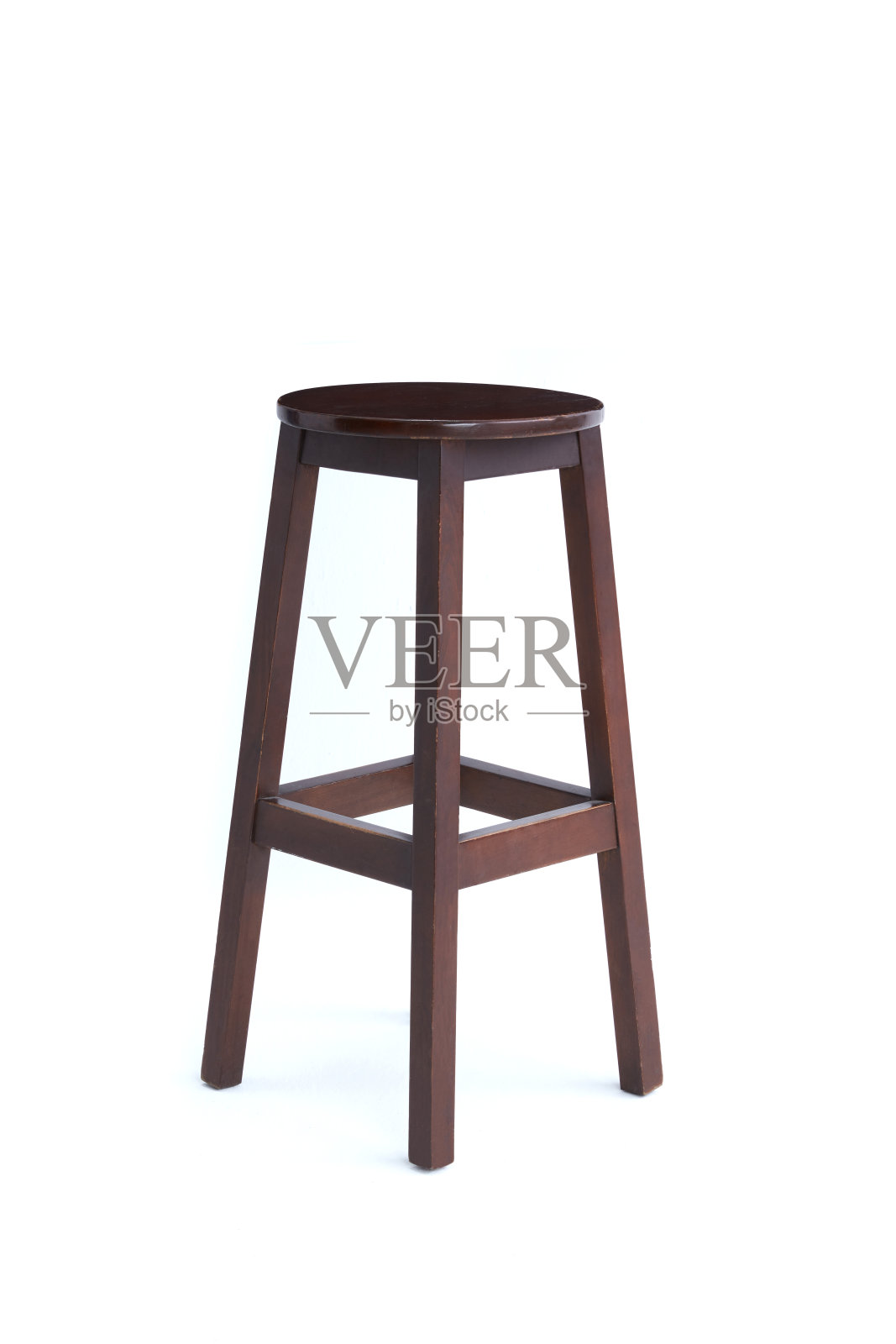 白色酒吧凳照片摄影图片