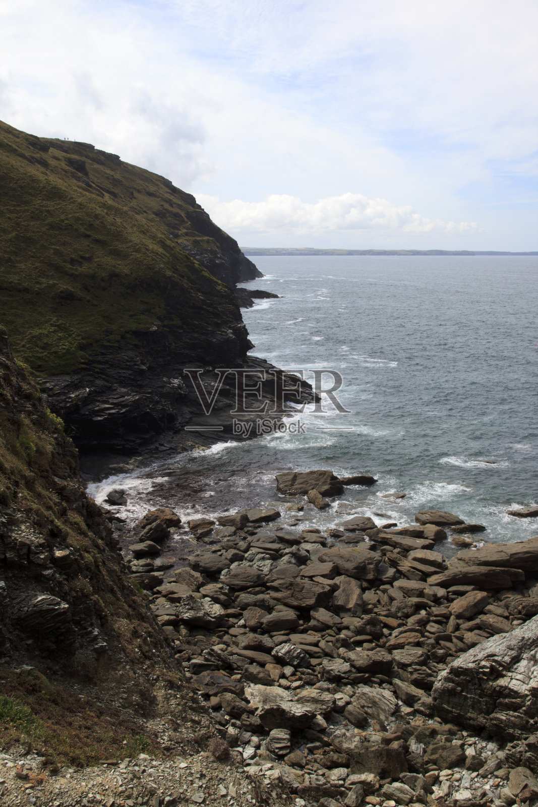 英国，联合王国，欧洲。照片摄影图片