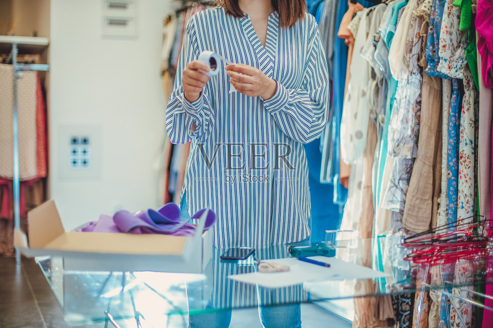 成功购买照片摄影图片