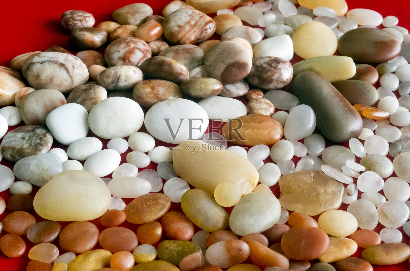 岩石艺术照片摄影图片