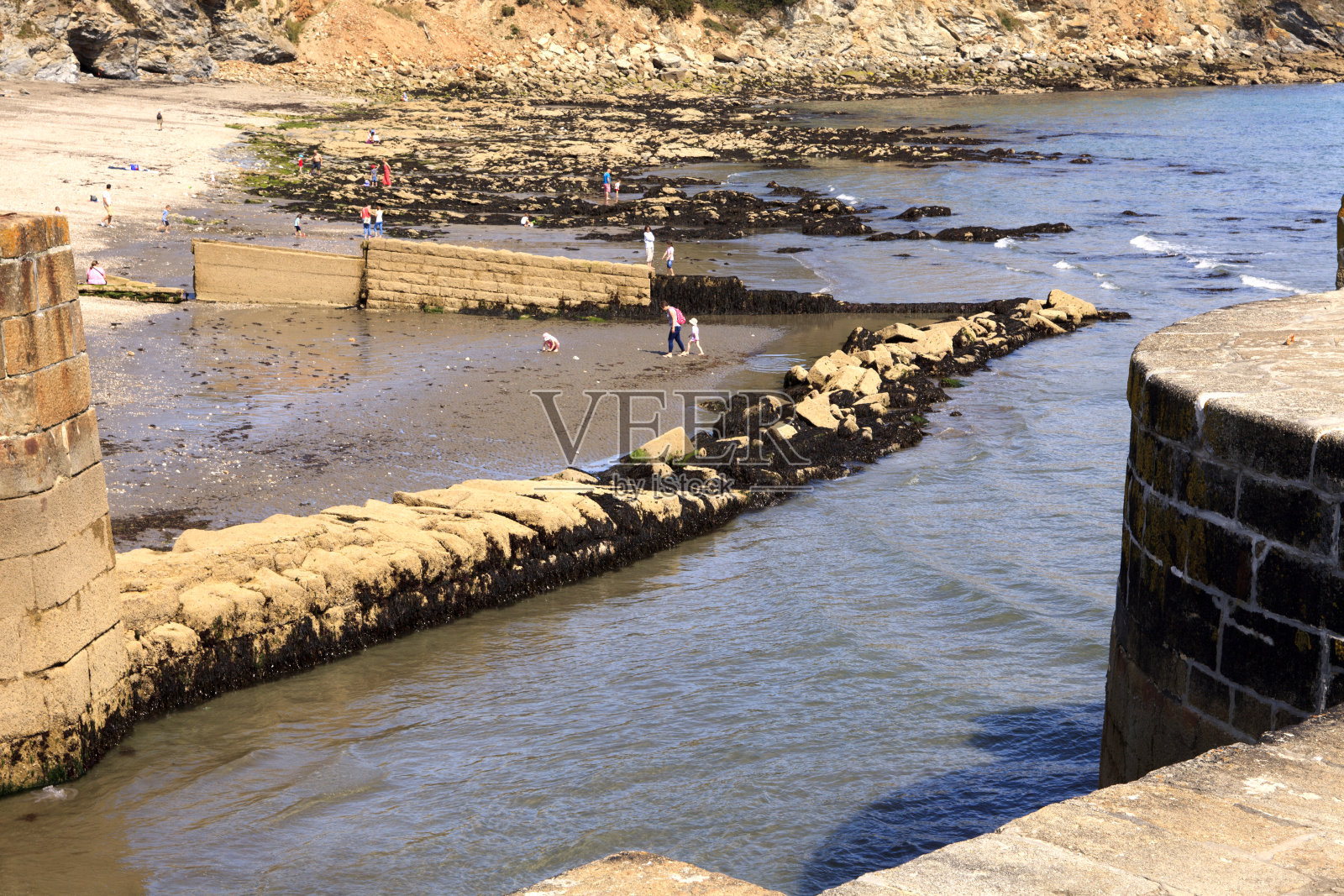 英国，联合王国，欧洲。照片摄影图片