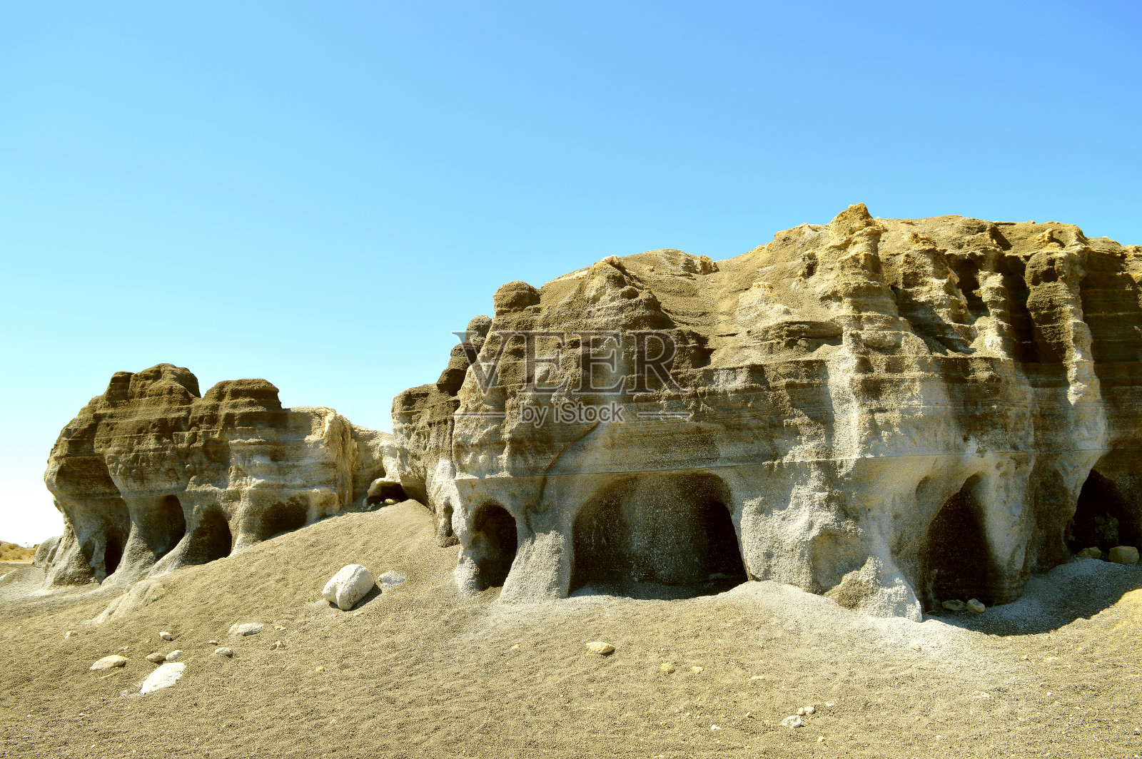 石球照片摄影图片