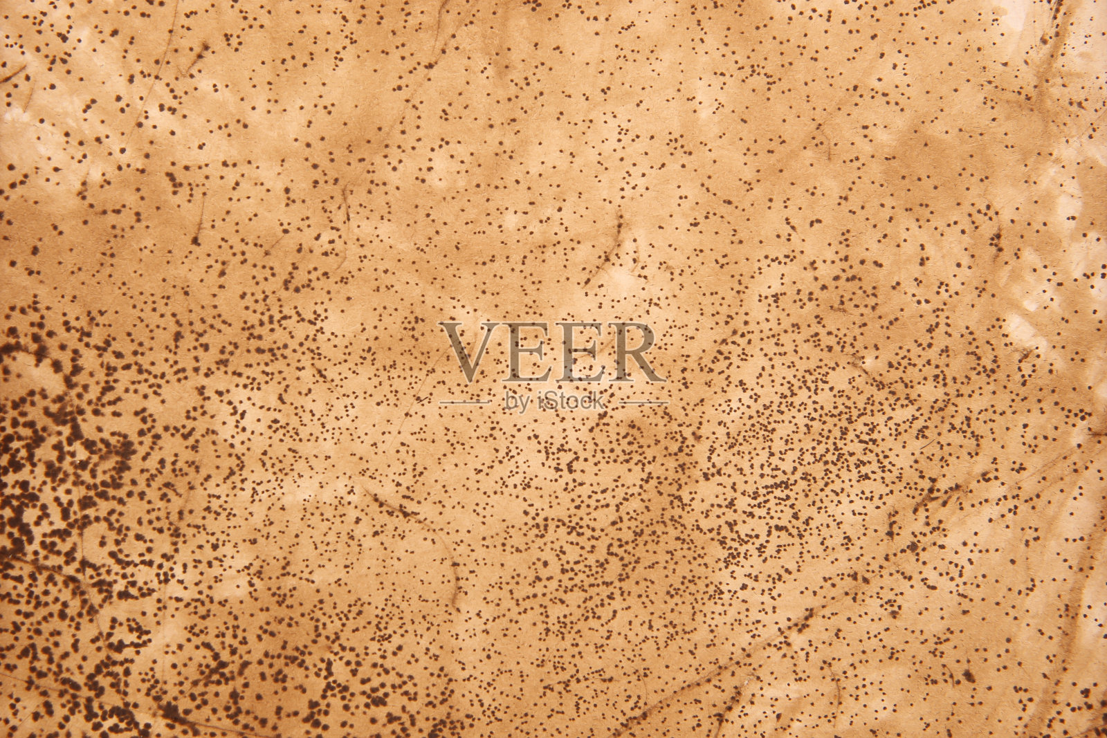 抽象手绘背景。艺术创作背景。照片摄影图片