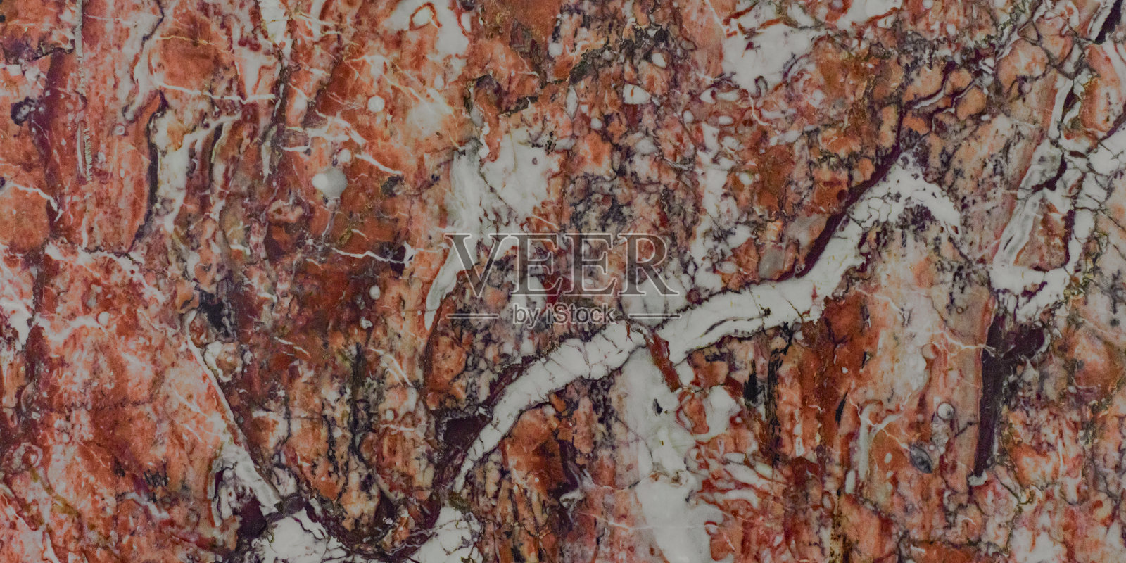 最后石头。抛光的彩色大理石。纹理照片摄影图片