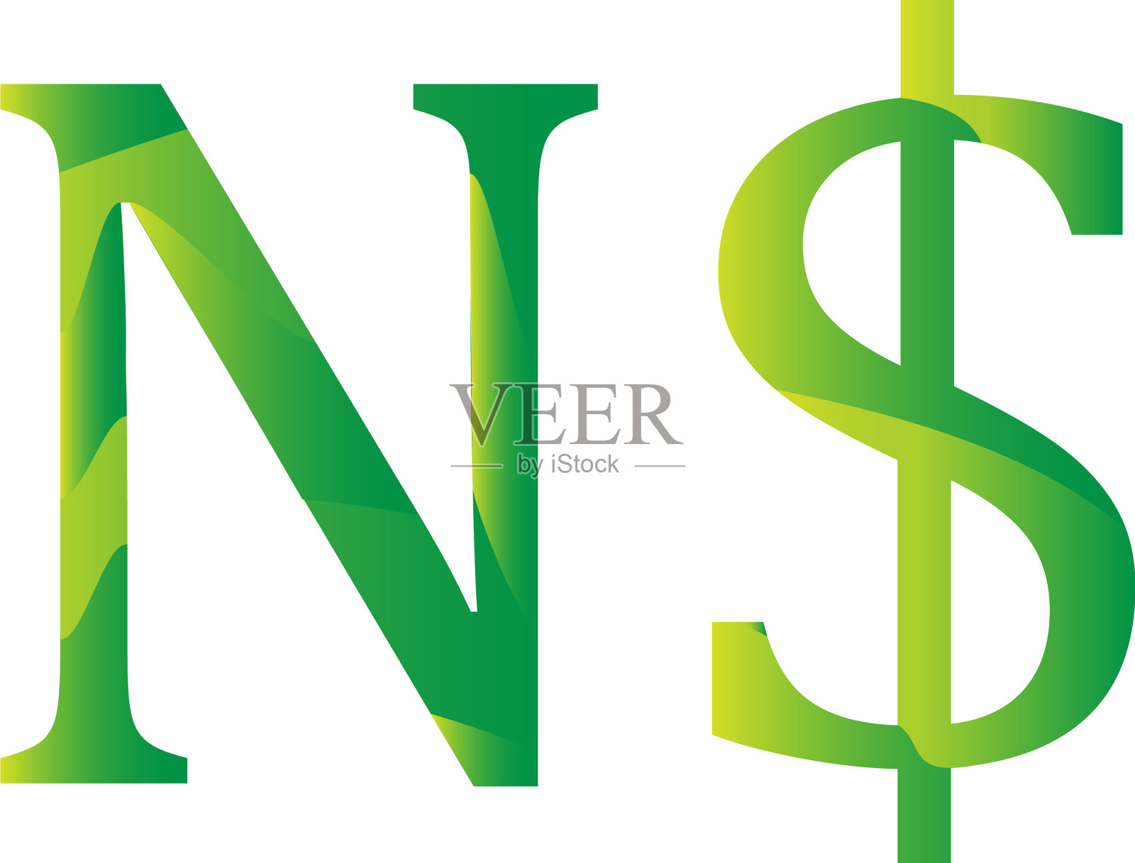 纳米比亚元货币象征纳米比亚设计元素图片