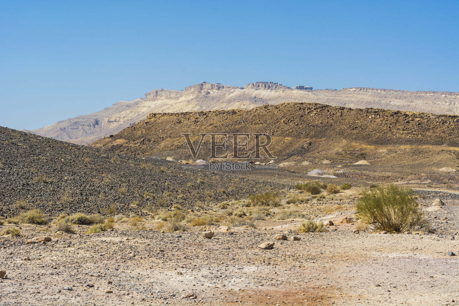以色列南部风光照片摄影图片