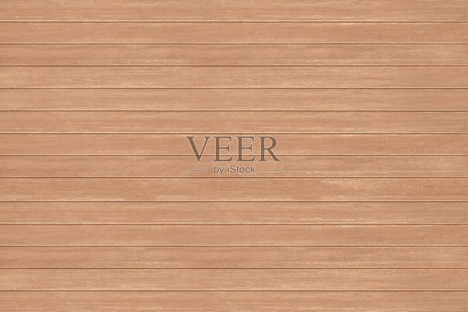 木质墙面纹理，木质背景照片摄影图片