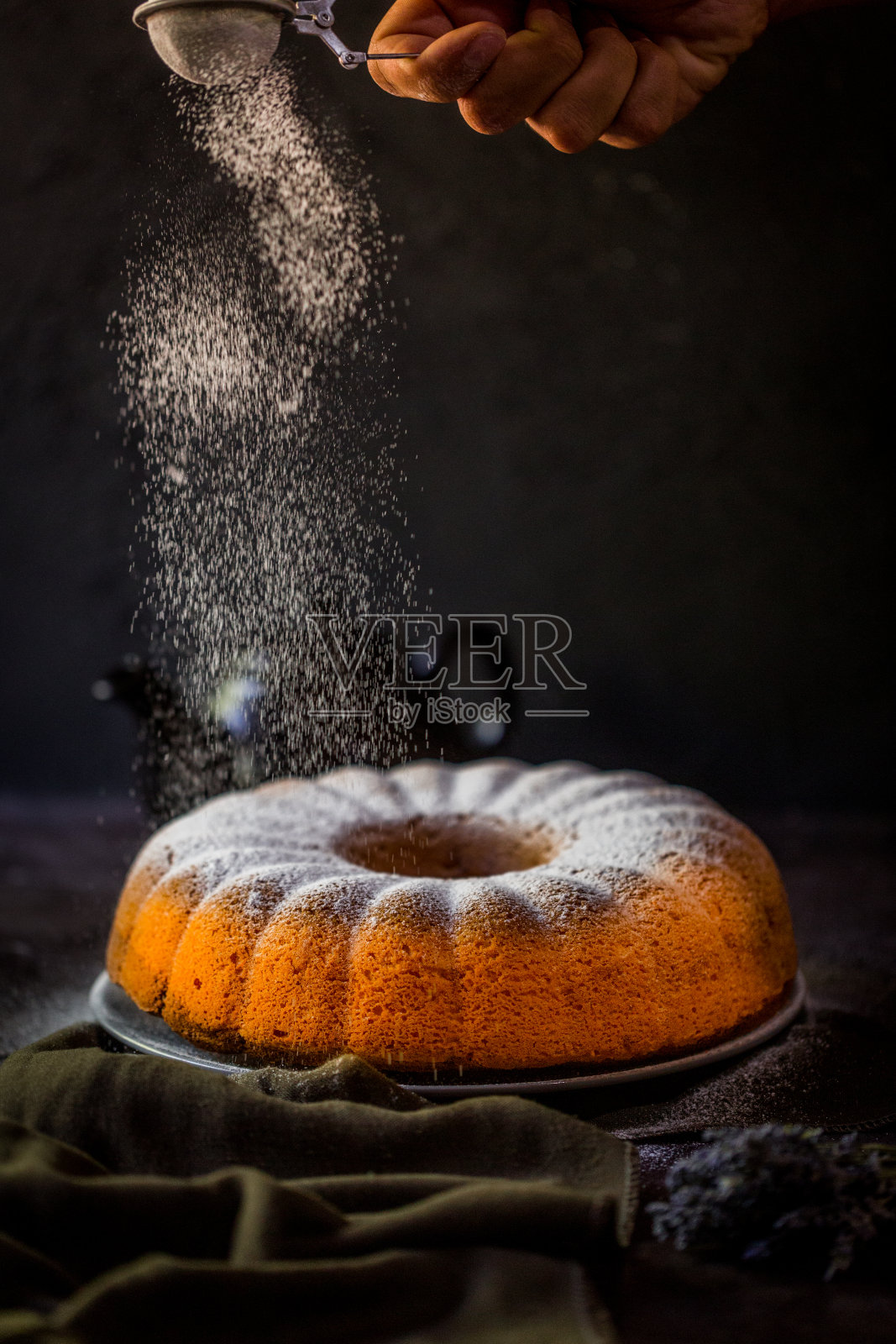 把粉照片摄影图片