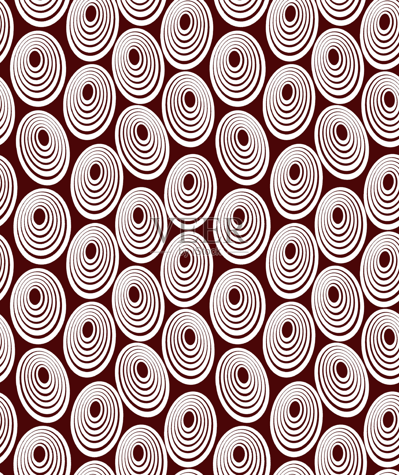 时尚无缝几何图案的纺织品设计。现代风格的背景。迷幻色彩菱形的混合插画图片素材