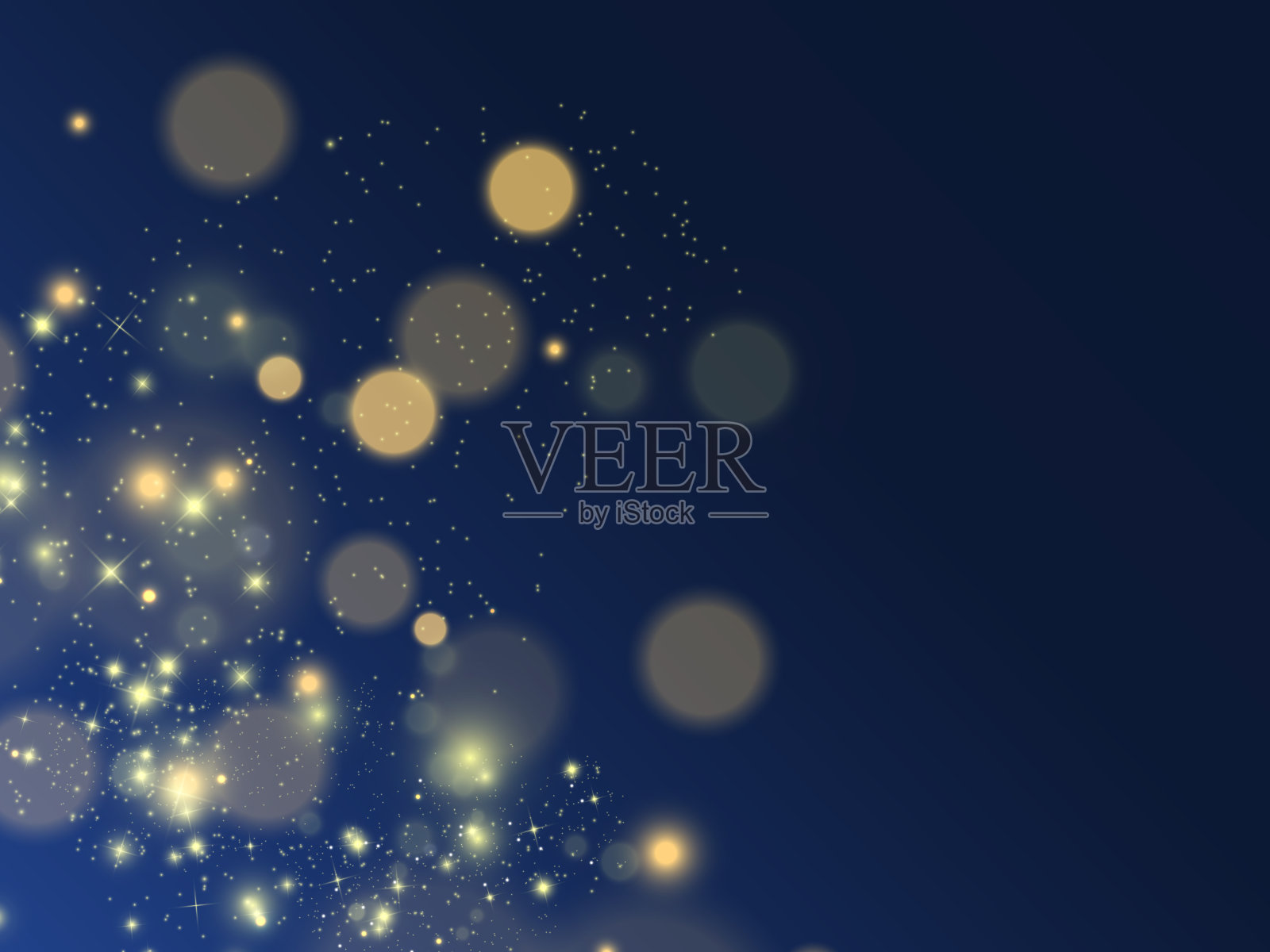 矢量图插画图片素材