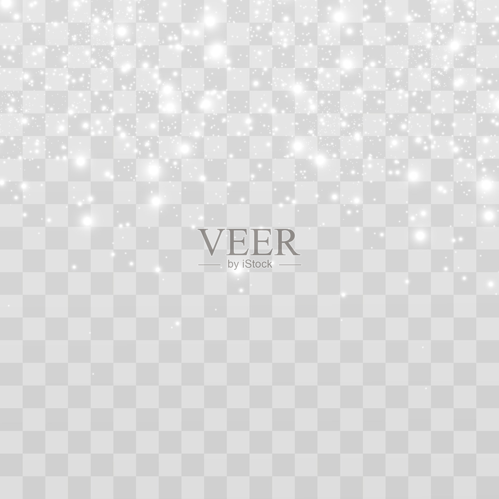 矢量图插画图片素材