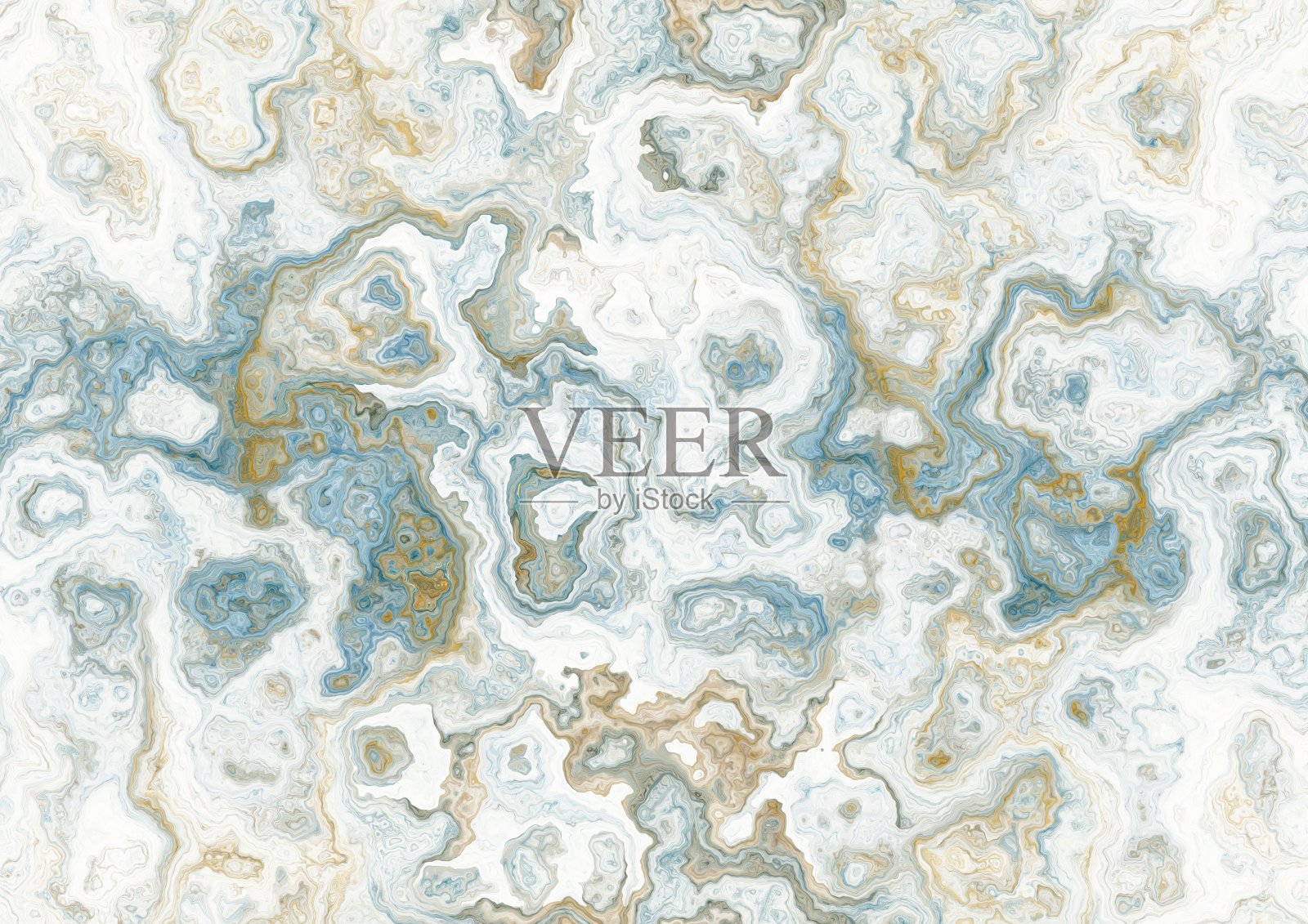 大理石结构背景，抽象纹理照片摄影图片