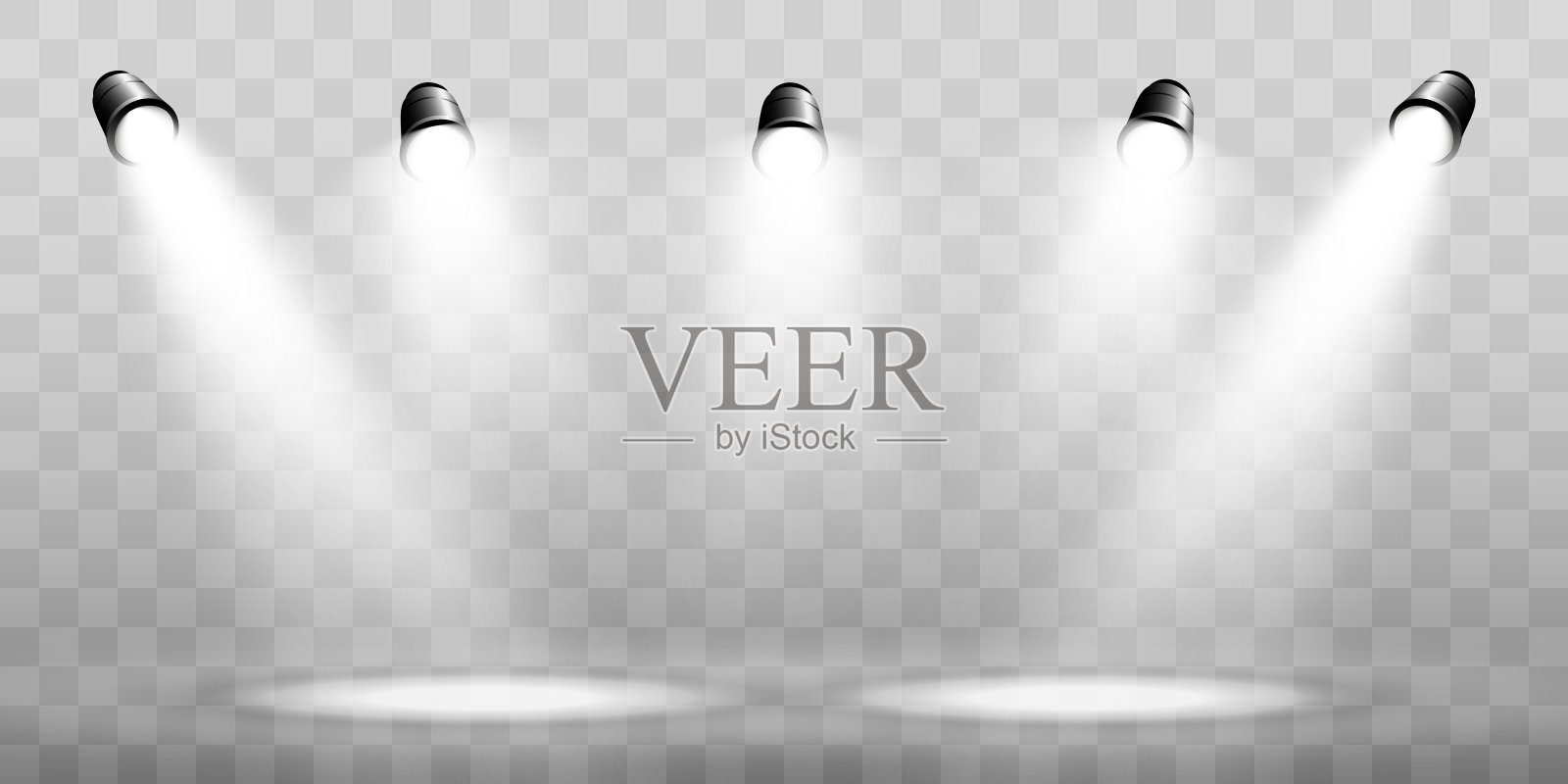 矢量图设计元素图片