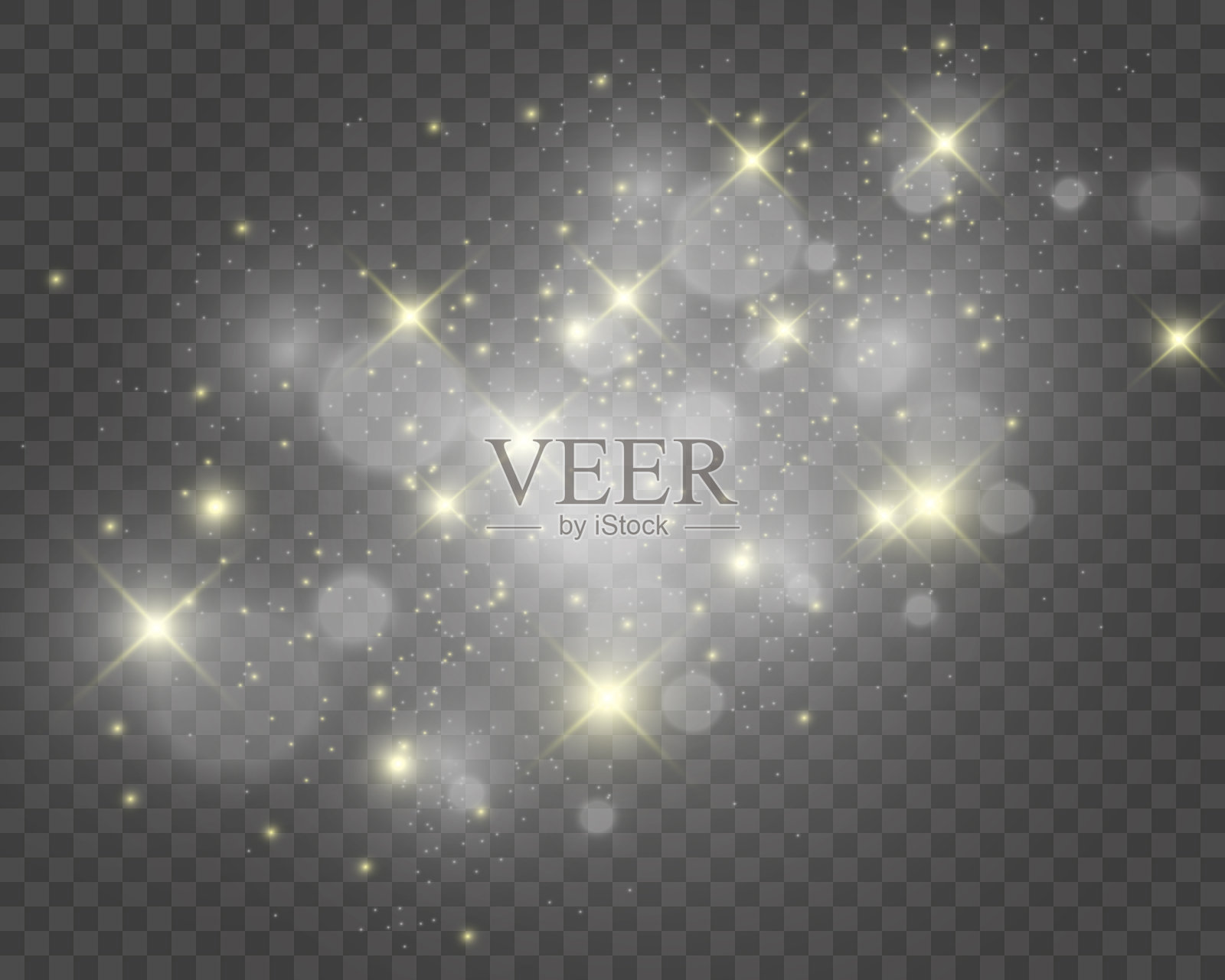 矢量图插画图片素材