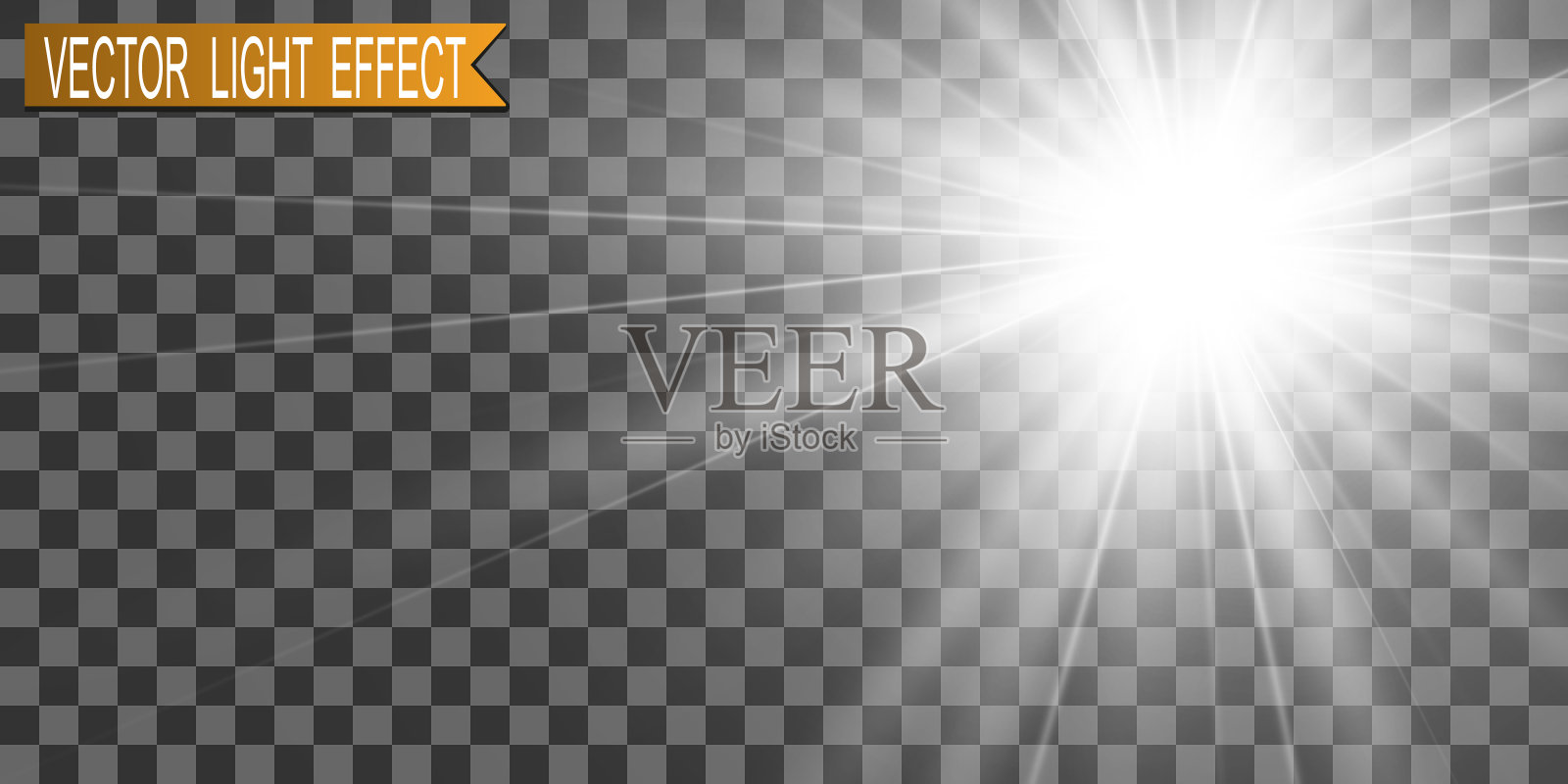 矢量图设计元素图片