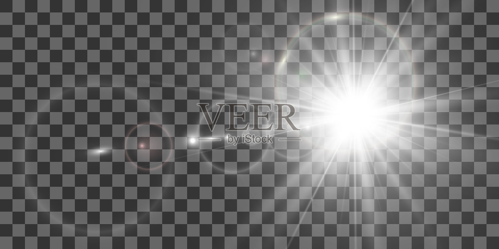 矢量图设计元素图片