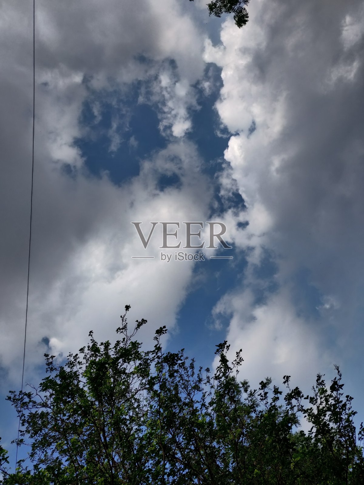 随机但平和的心态照片摄影图片