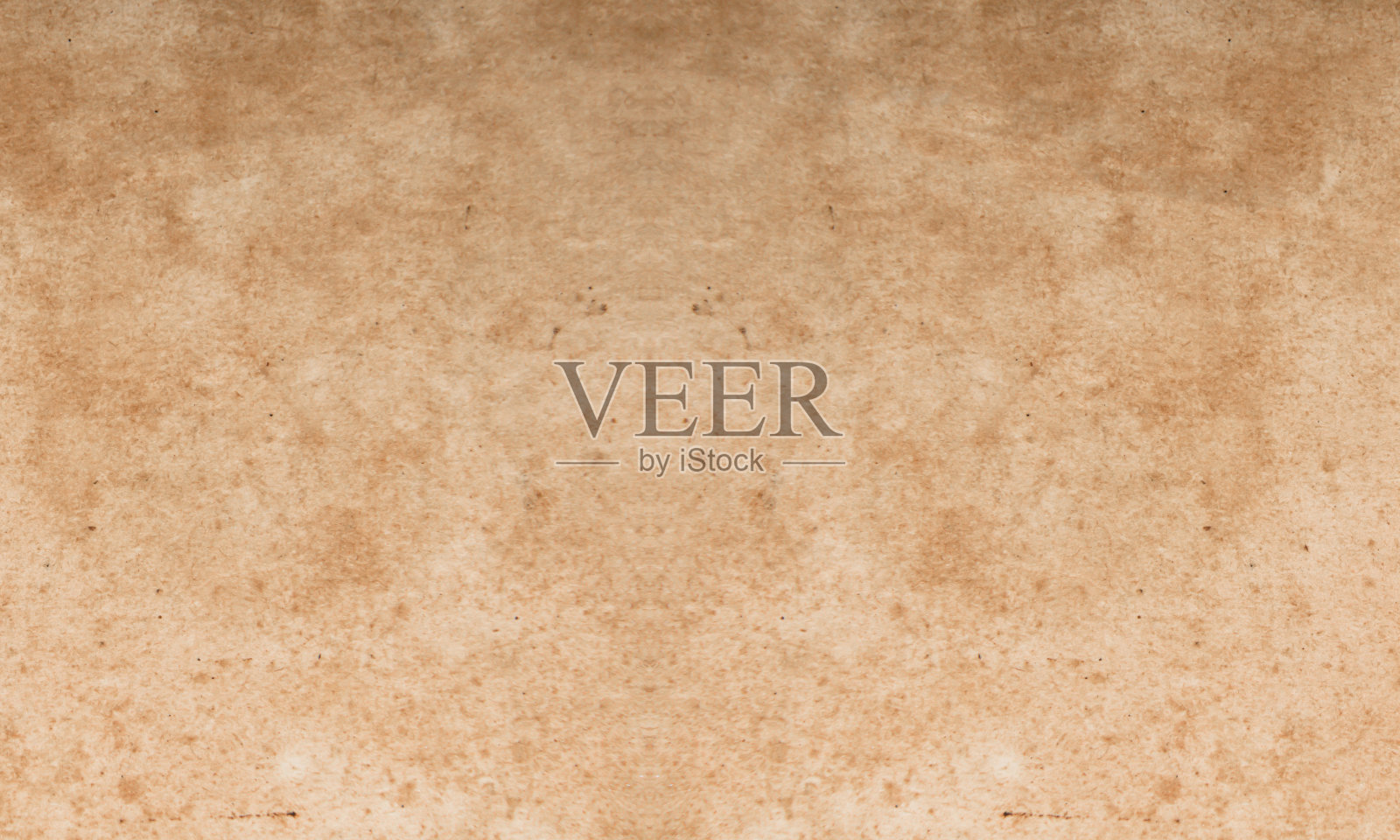 旧纸纹理背景照片照片摄影图片