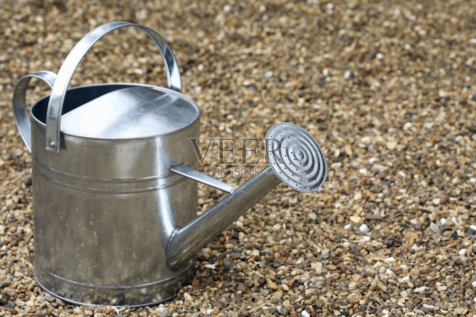 喷壶照片摄影图片