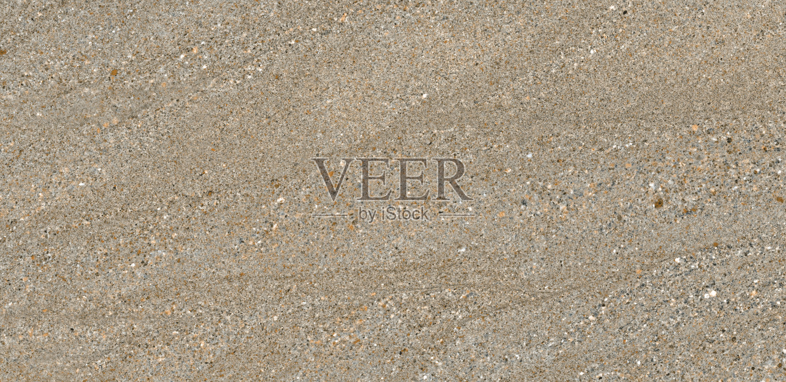 质朴的大理石纹理背景，高分辨率的哑光纹理的室内外部家庭装饰使用瓷砖墙砖和地砖表面照片摄影图片