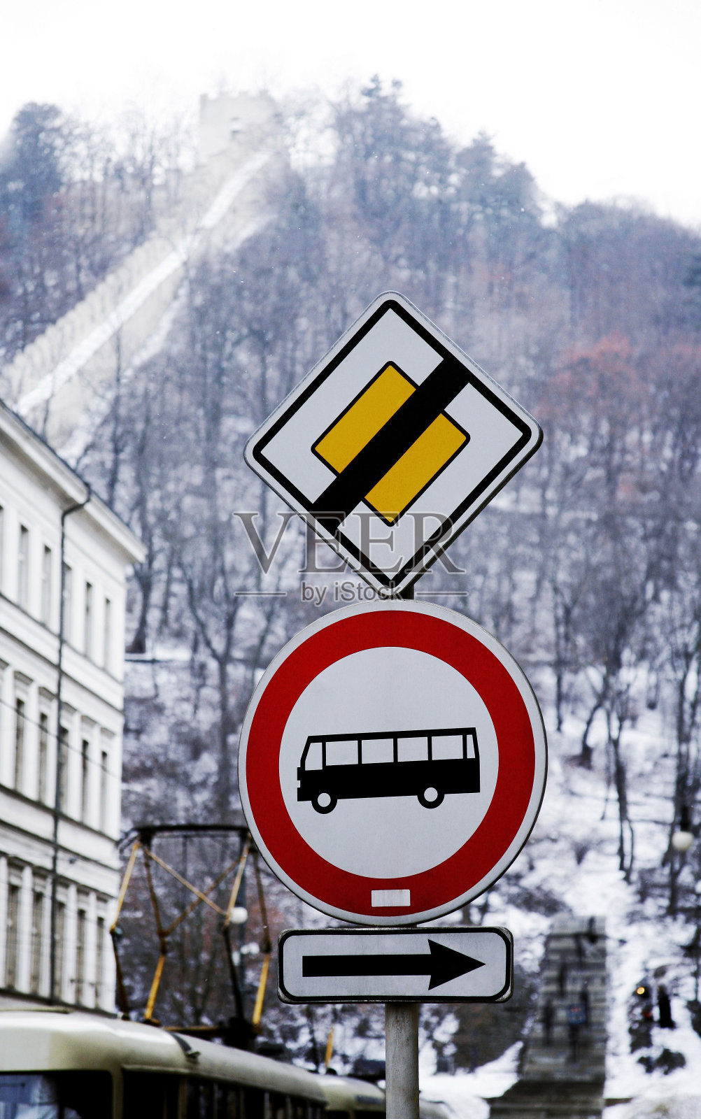 布拉格， 捷克共和国照片摄影图片