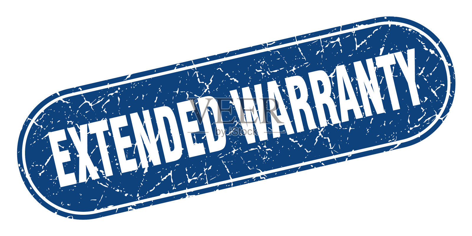 延长保修标志延长保修垃圾插画图片素材