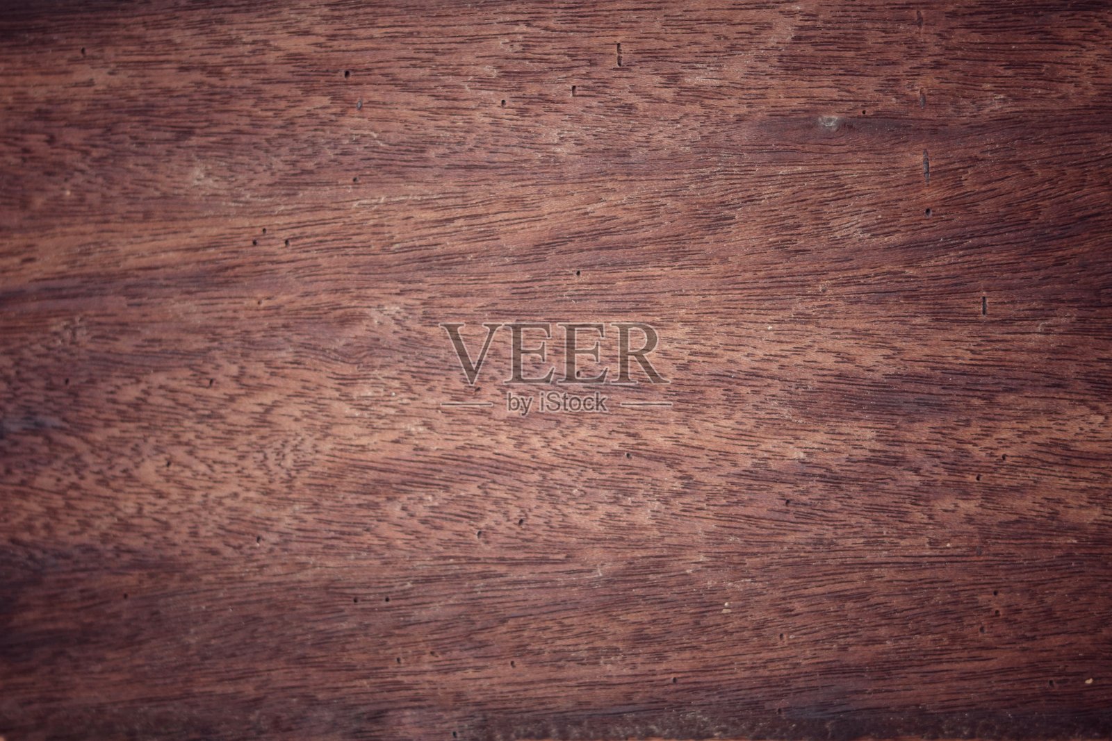 深色木材纹理的背景和背景照片摄影图片