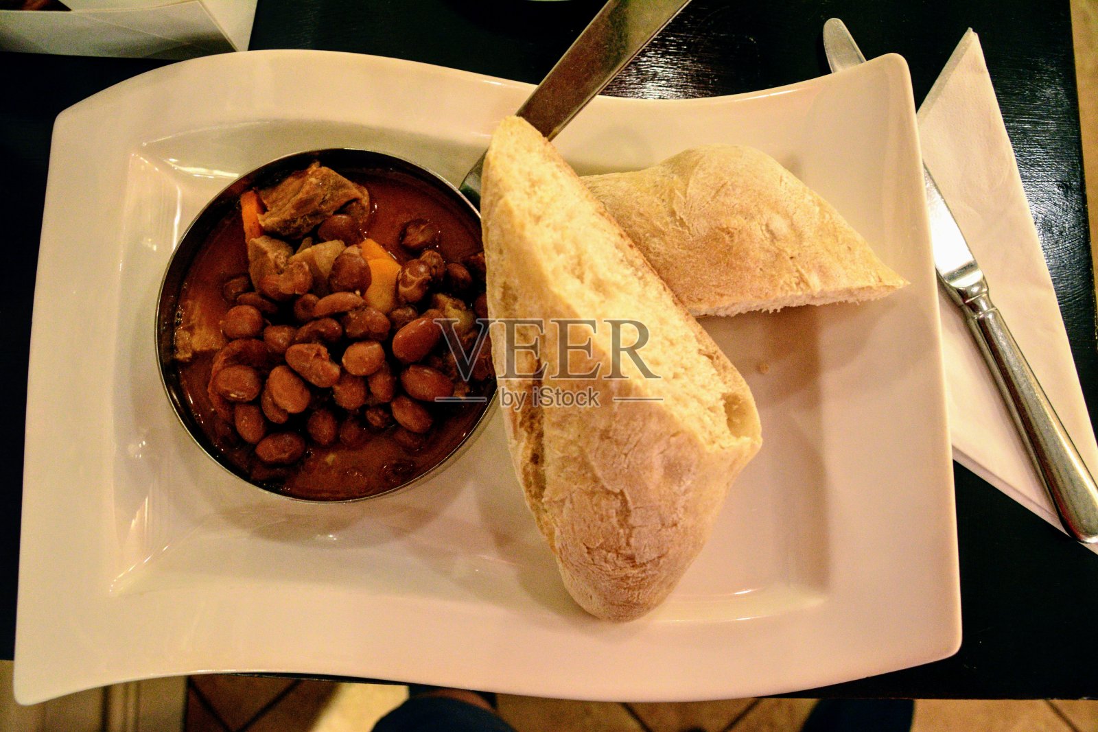 豆照片摄影图片