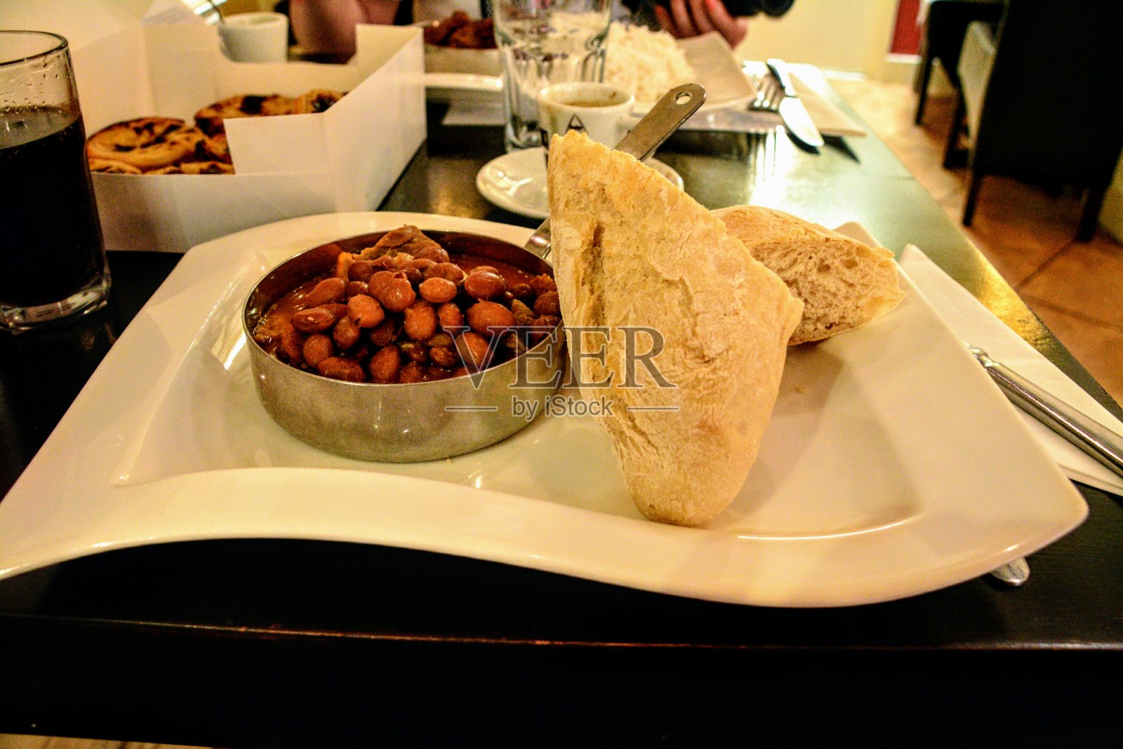 豆照片摄影图片