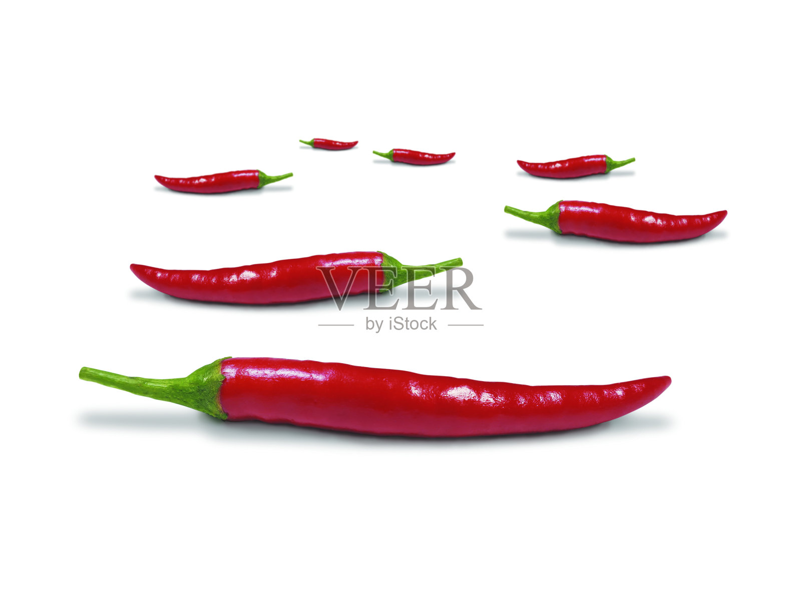 红辣椒照片摄影图片