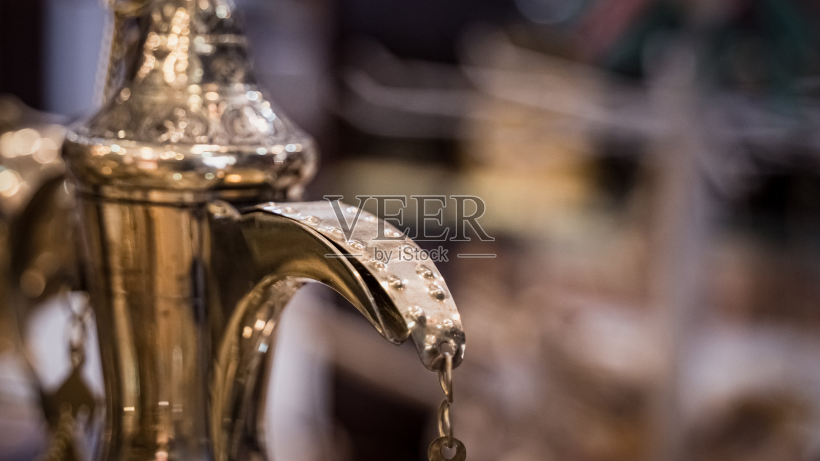 的照片照片摄影图片