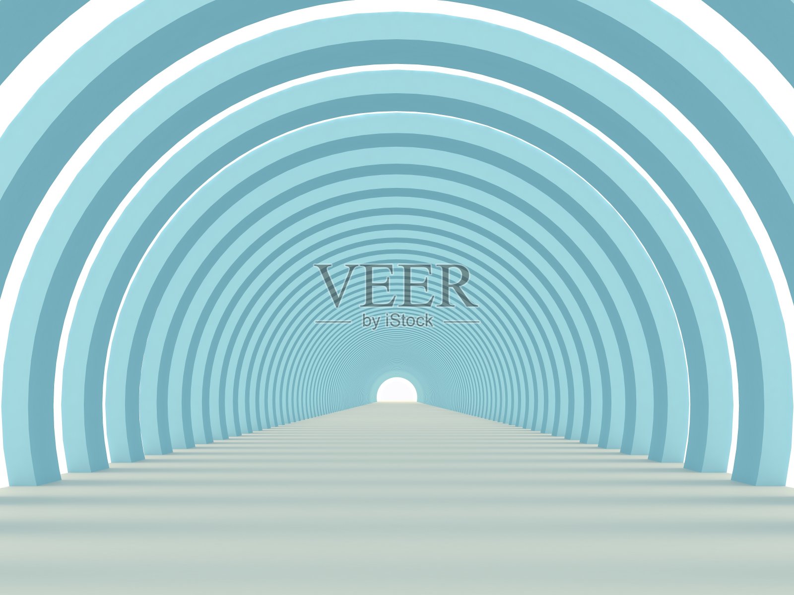 走廊照片摄影图片