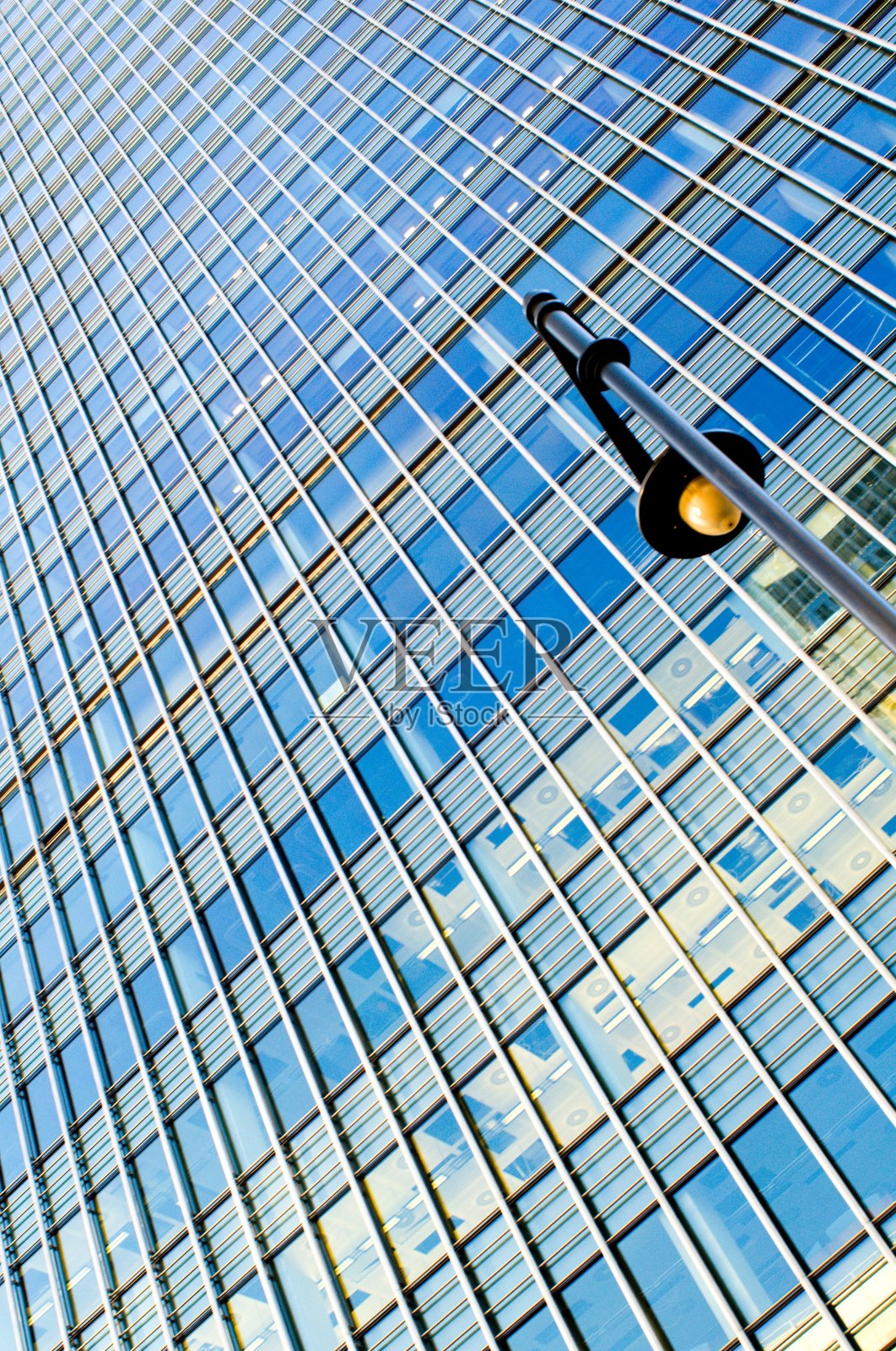 反射照片摄影图片