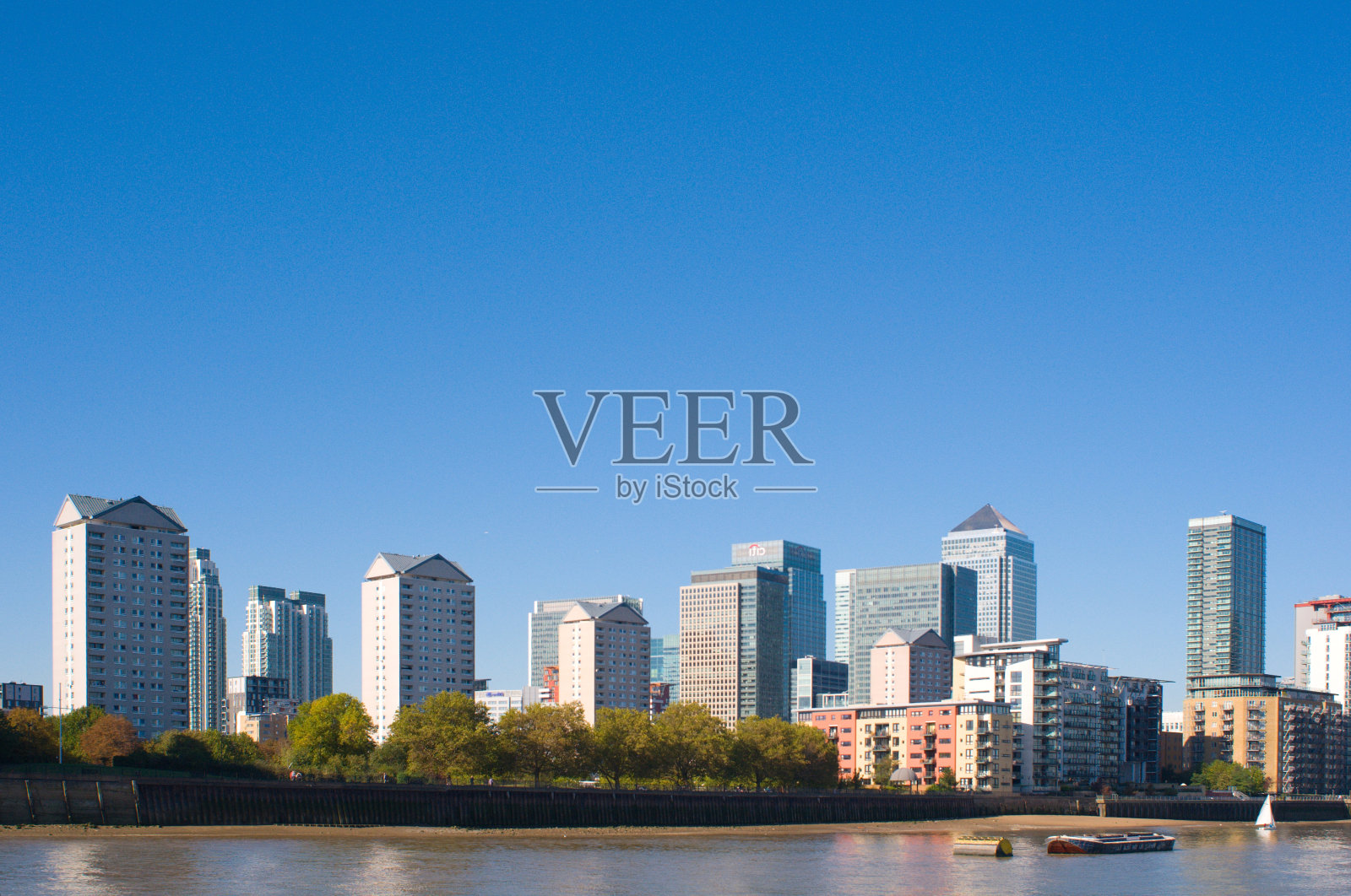 伦敦照片摄影图片