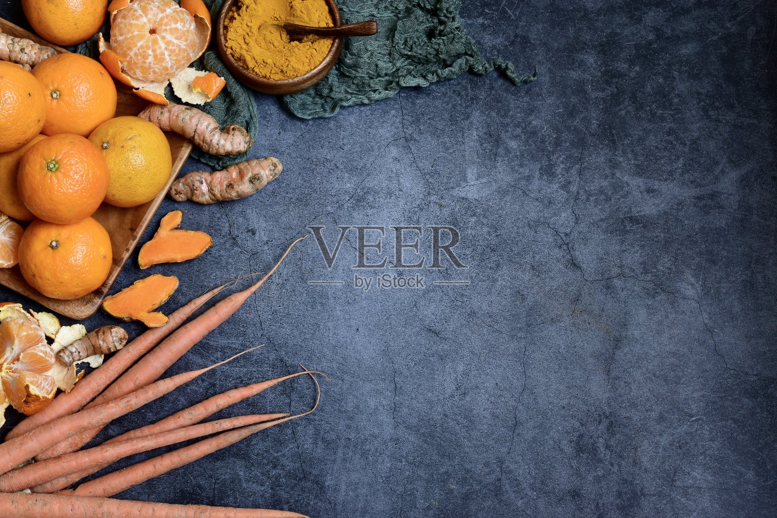 新鲜水果和蔬菜照片摄影图片